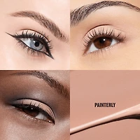 Multisculpt Matte Liquid Eyeshadow And All-Over Colour