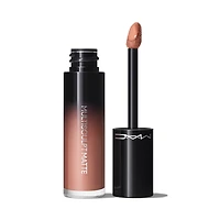 Multisculpt Matte Liquid Eyeshadow And All-Over Colour