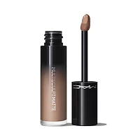 Multisculpt Matte Liquid Eyeshadow And All-Over Colour