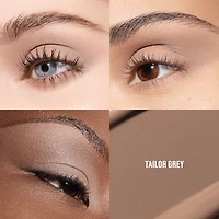 Multisculpt Matte Liquid Eyeshadow And All-Over Colour