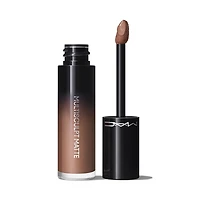 Multisculpt Matte Liquid Eyeshadow And All-Over Colour