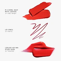 The Doja Cat Lip Kit