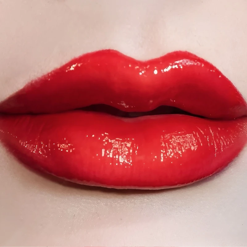 The Doja Cat Lip Kit