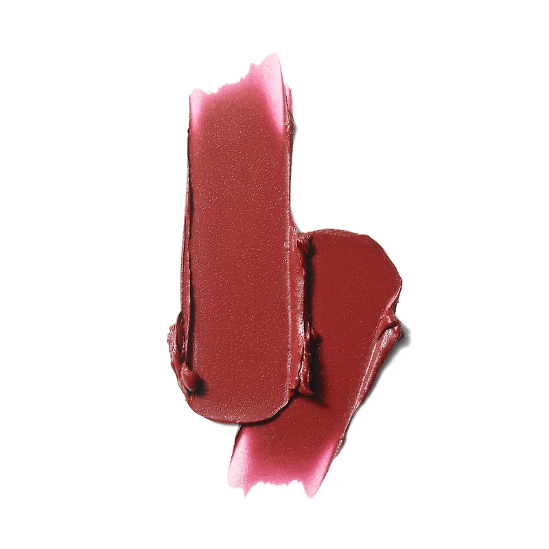 M·A·Cximal Silky Matte Viva Glam Lipstick In UnNatural Red Head