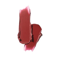 M·A·Cximal Silky Matte Viva Glam Lipstick In UnNatural Red Head