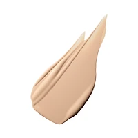 Studio Fix 24-Hour Smooth Wear Concealer