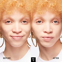 Studio Fix 24-Hour Smooth Wear Concealer