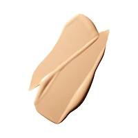 Studio Fix 24-Hour Smooth Wear Concealer