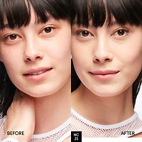 Studio Fix 24-Hour Smooth Wear Concealer