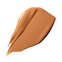 Studio Fix 24-Hour Smooth Wear Concealer