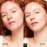 Studio Fix 24-Hour Smooth Wear Concealer