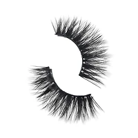 M·A·C LASH / 75 Heartbreaker Lash