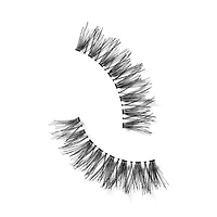 M·A·C LASH / 76 Supermodel Lash