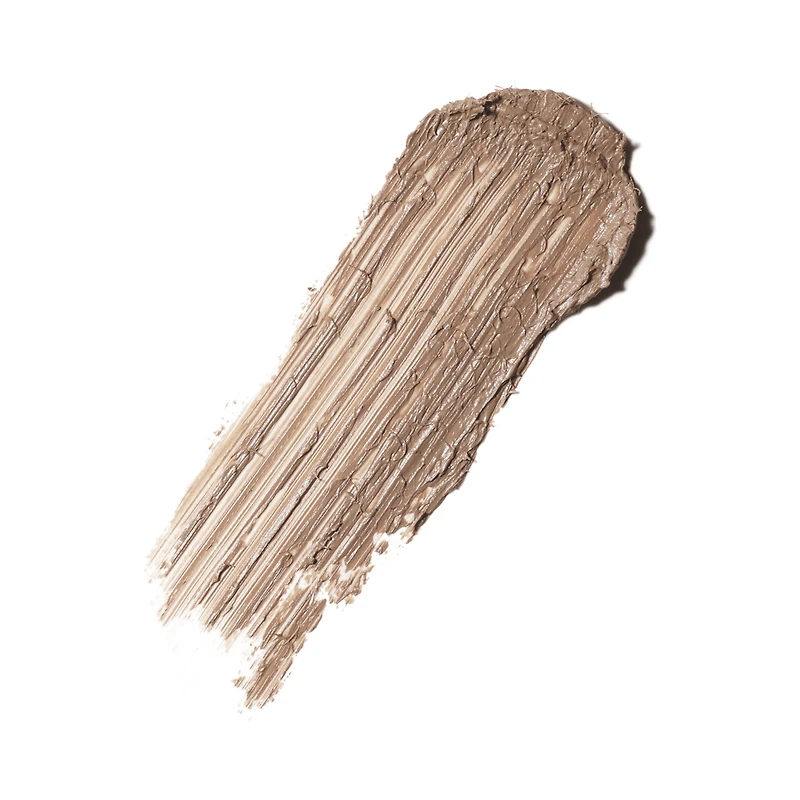 Eye Brows Big Boost Fibre Gel