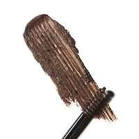 Tinted Eye Brows Big Boost Fibre Gel