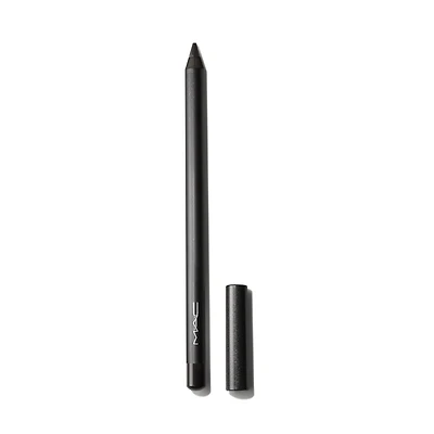 Eye Kohl Eyeliner