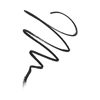 Eye Kohl Eyeliner
