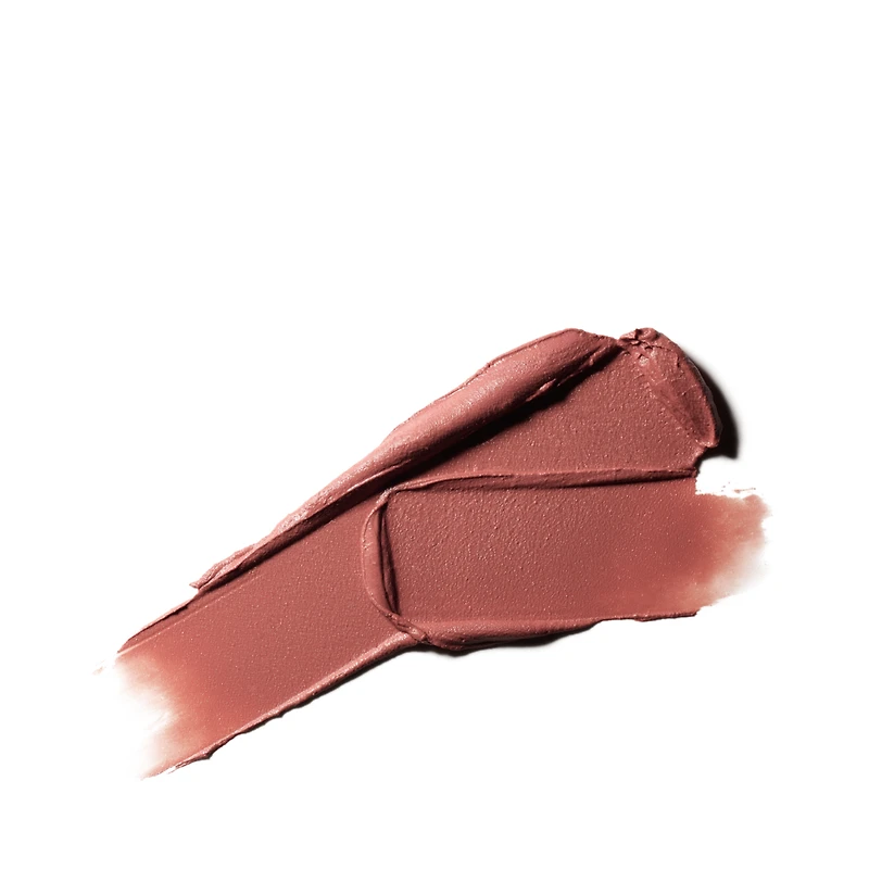 Powder Kiss Liquid Lipcolour