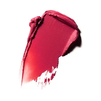 Powder Kiss Liquid Lipcolour