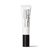 Studio Radiance Moisturizing + Illuminating Silky Primer