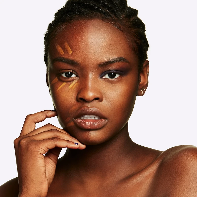 Studio Fix Conceal and Correct Palette