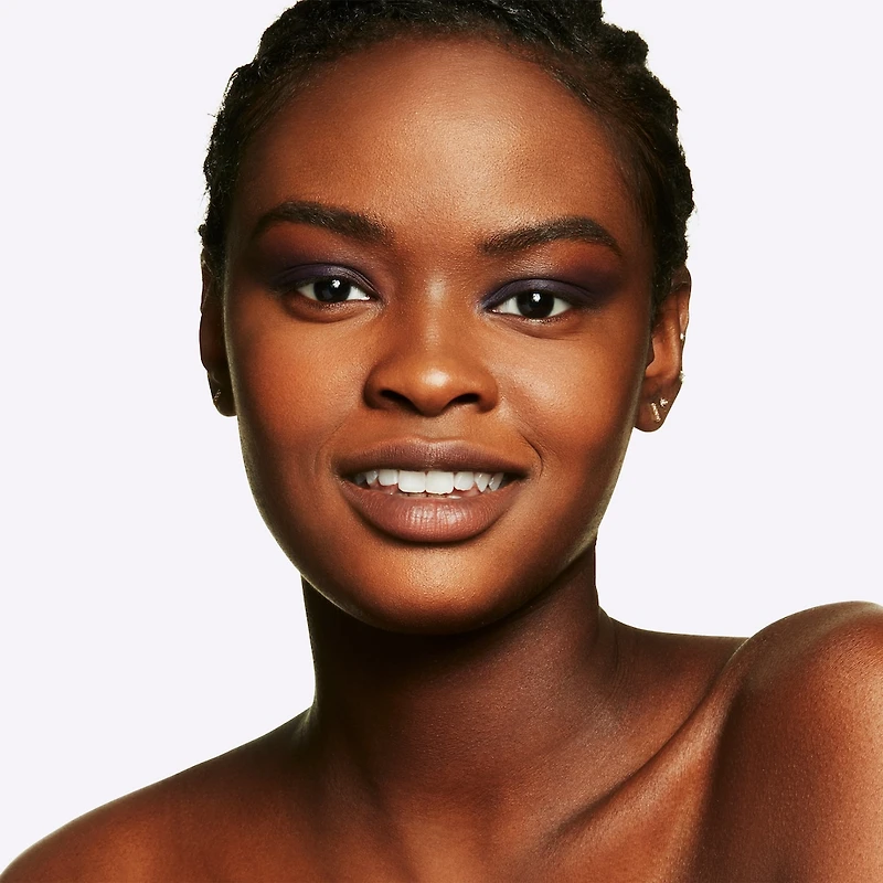 Studio Fix Conceal and Correct Palette