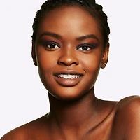Studio Fix Conceal and Correct Palette