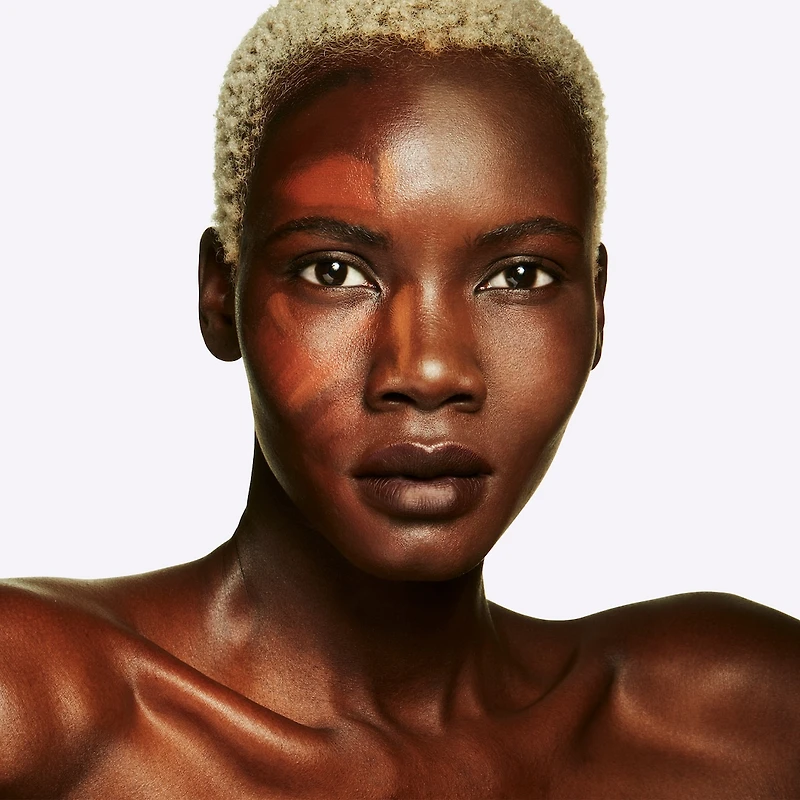 Studio Fix Conceal and Correct Palette