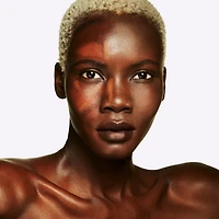 Studio Fix Conceal and Correct Palette