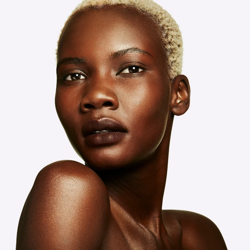 Studio Fix Conceal and Correct Palette