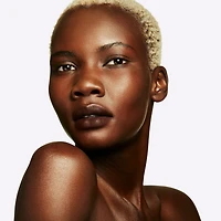 Studio Fix Conceal and Correct Palette