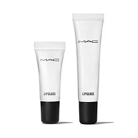 Lipglass Clear / Mini M·A·C