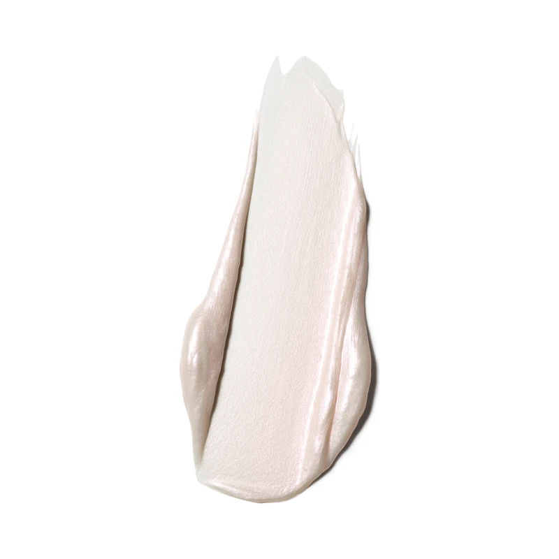 Strobe Cream / Mini M·A·C
