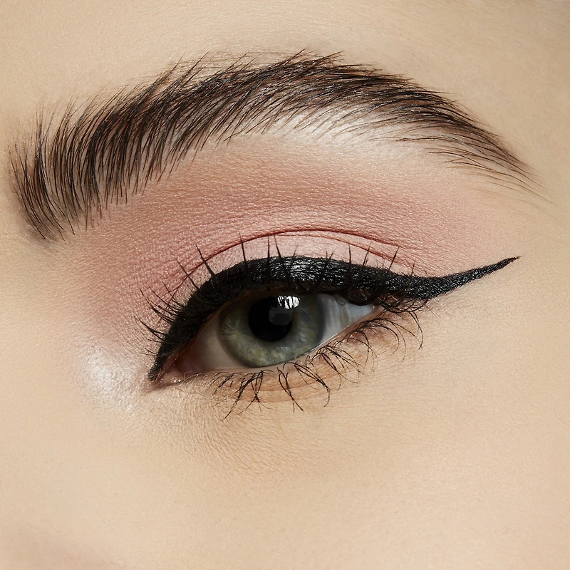 Powder Kiss Soft Matte Eye Shadow