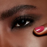 Powder Kiss Soft Matte Eye Shadow