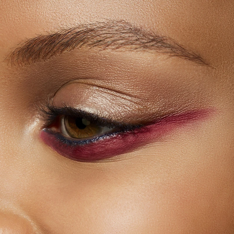 Powder Kiss Soft Matte Eye Shadow