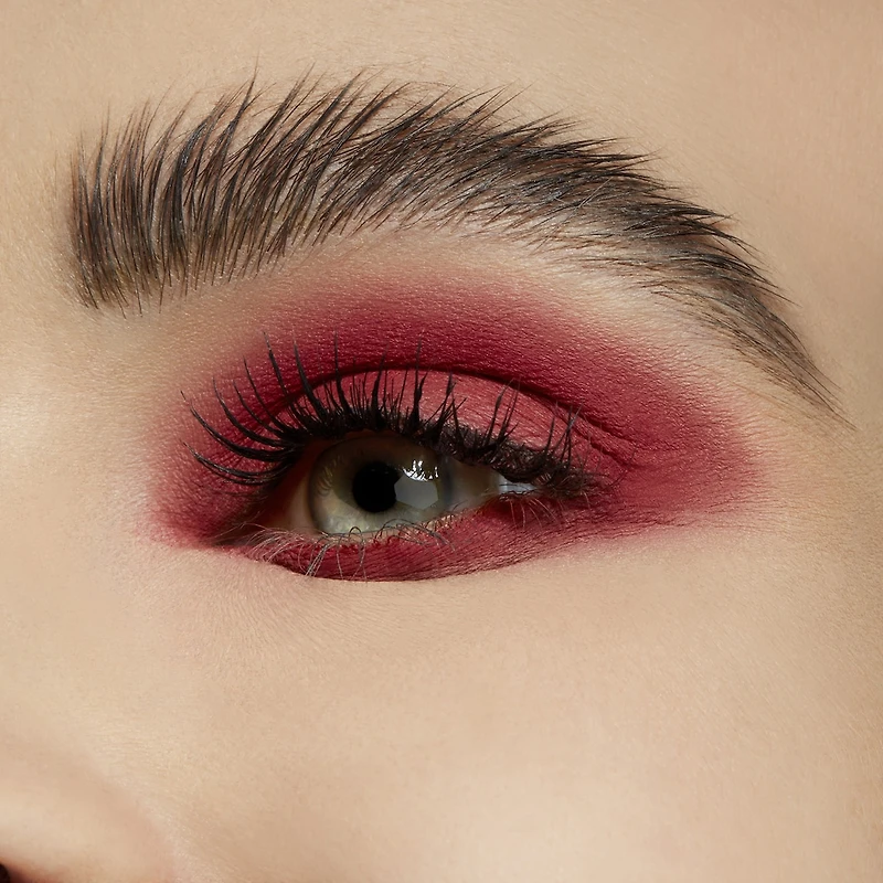 Powder Kiss Soft Matte Eye Shadow