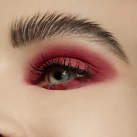 Powder Kiss Soft Matte Eye Shadow