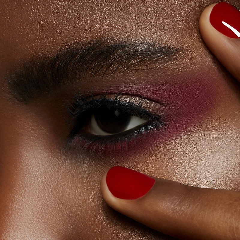 Powder Kiss Soft Matte Eye Shadow