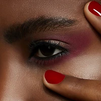 Powder Kiss Soft Matte Eye Shadow