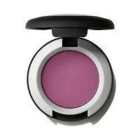 Powder Kiss Soft Matte Eye Shadow