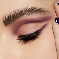 Powder Kiss Soft Matte Eye Shadow