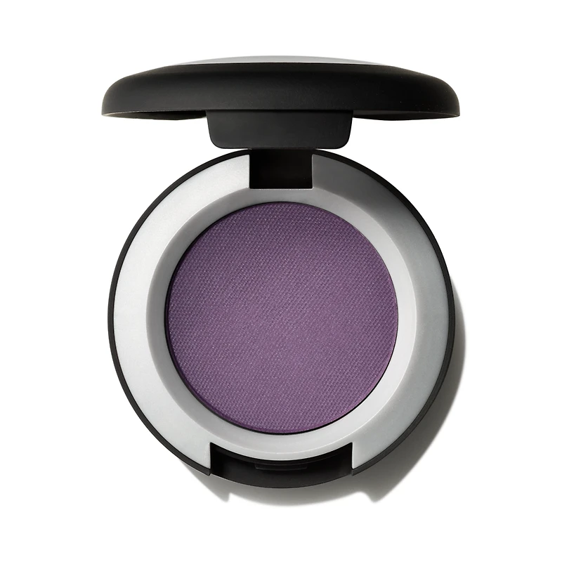 Powder Kiss Soft Matte Eye Shadow