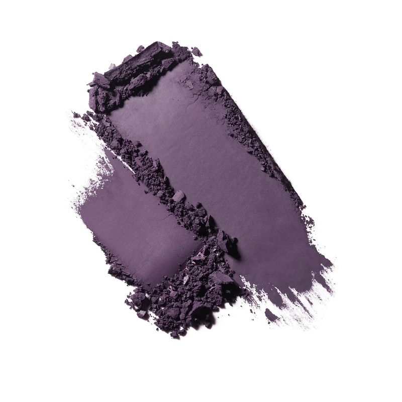 Powder Kiss Soft Matte Eye Shadow