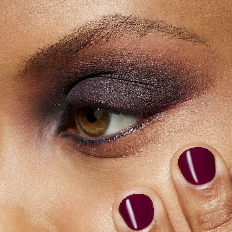 Powder Kiss Soft Matte Eye Shadow