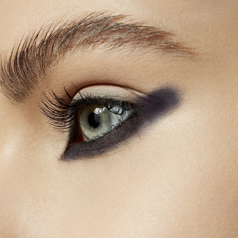 Powder Kiss Soft Matte Eye Shadow
