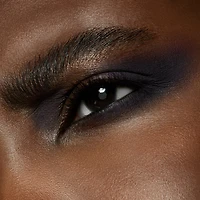 Powder Kiss Soft Matte Eye Shadow