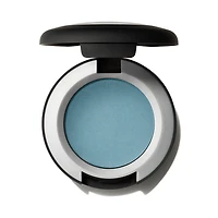 Powder Kiss Soft Matte Eye Shadow
