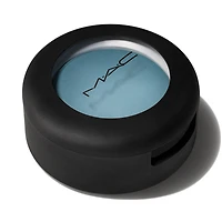 Powder Kiss Soft Matte Eye Shadow