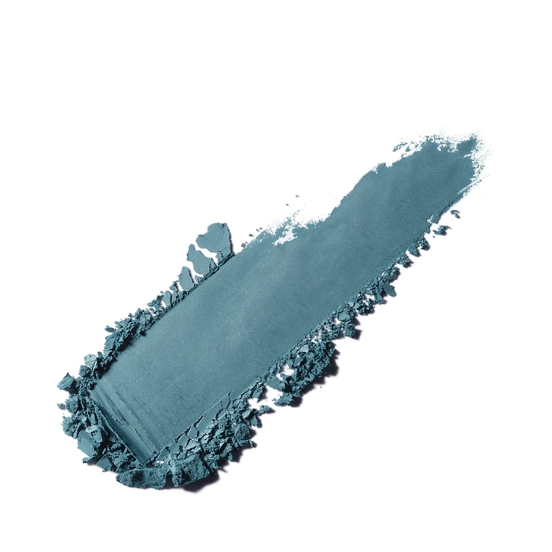 Powder Kiss Soft Matte Eye Shadow